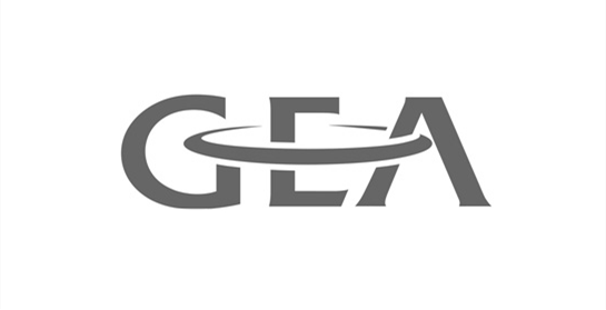 GEA 판 열교환 장치을 가스킷 대체